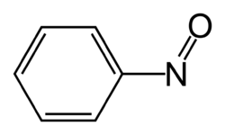 Nitrosobenzene.png