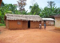 Njem house in Cameroon.jpg