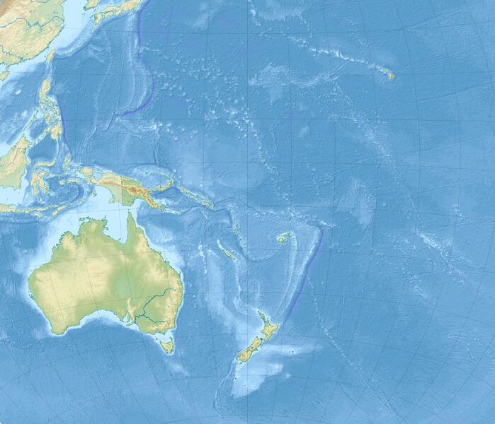 File:Oceania laea relief location map.jpg