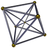 Octahedral pyramid.png