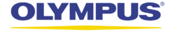 Olympus Corporation logo.svg