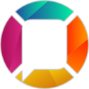 OpenDesktop.org logo