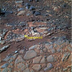 PIA17074-MarsOpportunityRover-EsperanceRock-20130223-fig1.jpg