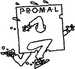 PROMAL logo.png
