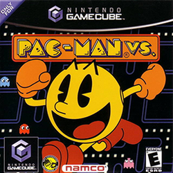 Pac-Man Vs. Coverart.png
