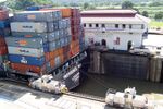 Panama Kanal 01 (40).jpg