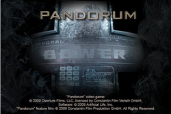 Pandorum.png