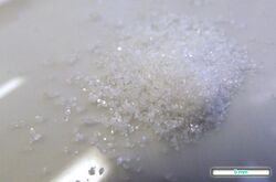 Paracetamol substance photo.jpg