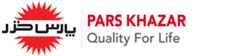 Pars Khazar Logo.png