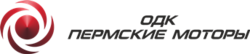 Perm Engine Plant logo.png