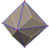 Polyhedron truncated 6 dual max.png