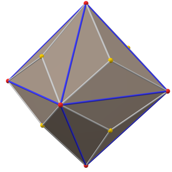 File:Polyhedron truncated 6 dual max.png