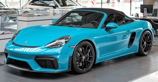 Porsche 718 Boxster Spyder IMG 2961.jpg