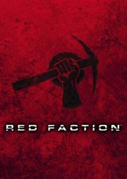 Red Faction.jpg