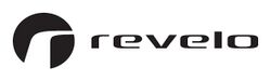 Revelo Electric Long Logo.jpg