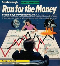 Run for the Money game cover.jpg