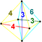 Runcicantellated 5-cube verf.png