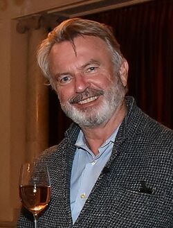 Sam Neill 2017 (cropped).jpg