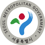 File:Seal of Seoul, South Korea.svg