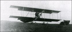 Sikorsky S-3 aircraft circa 19010.jpg