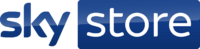 Sky Store Logo 2020.png