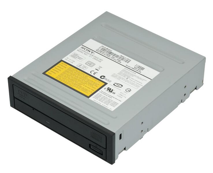 File:Sony CRX310S-Internal-PC-DVD-Drive.jpg