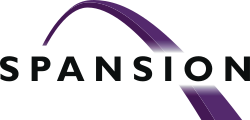 Spansion logo.svg