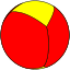 Spherical triangular prism.svg