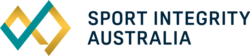 Sport Integrity Australia Logo.png