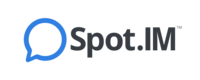 Spotim-logo.png