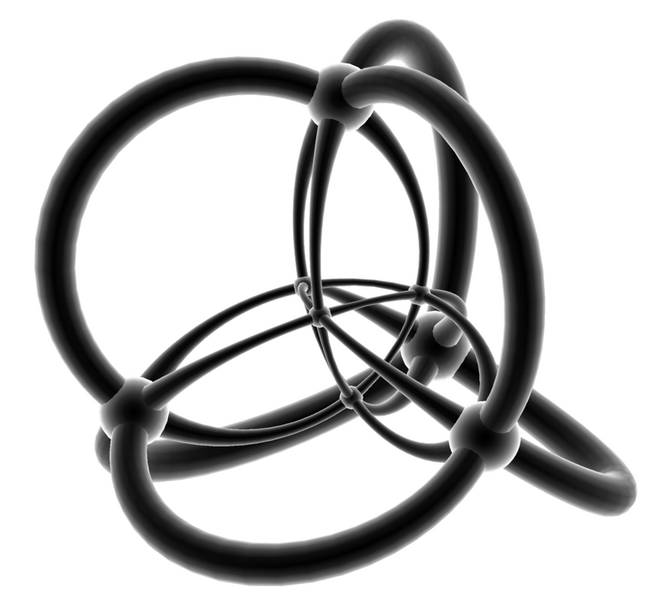 File:Stereographic polytope 16cell.png