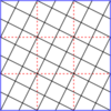 Subdivided square 06 03.svg