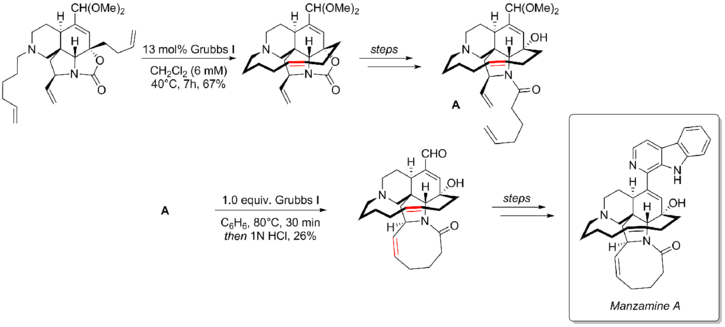 Synthesis of Manzamine A.png