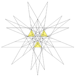 Tenth stellation of icosidodecahedron facets.png