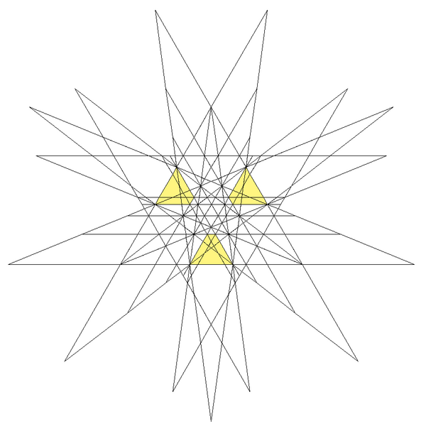 File:Tenth stellation of icosidodecahedron facets.png