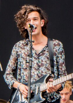 The 1975 (14755043133) (cropped).jpg