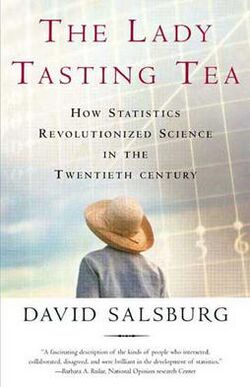 The Lady Tasting Tea - David Salsburg.jpg