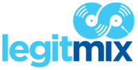 The Legitmix logo.png
