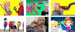 Thumbnails of Elsagate content.jpg