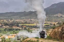 Train Asmara Eritrea.jpg