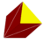 Triangular prism vertfig.png