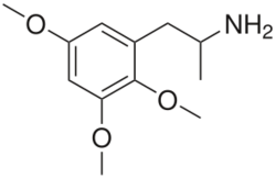 Trimethoxyamphetamine-4.svg