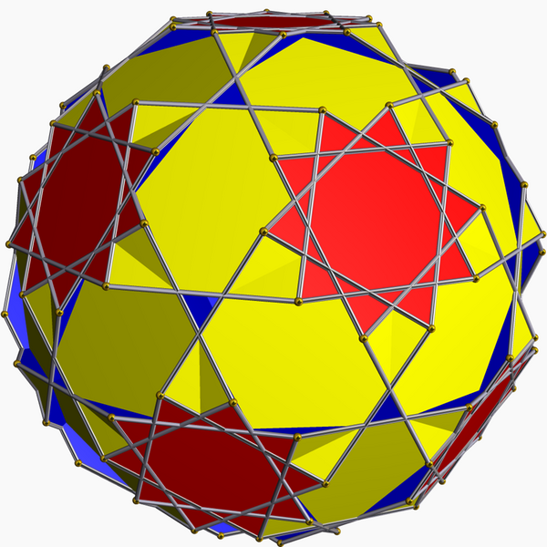 File:Truncated dodecadodecahedron.png