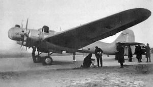 Tupolew DB-2.JPG