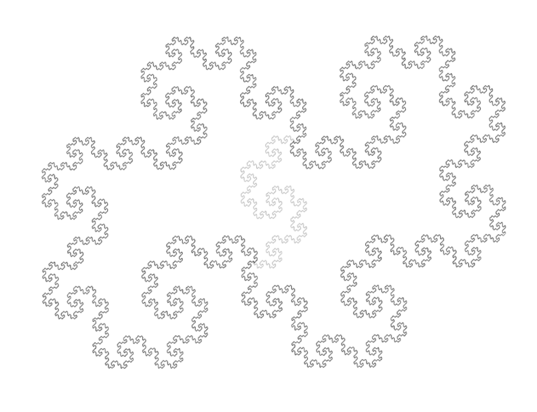 File:Twindragontile.png