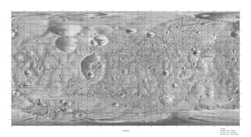 File:USGS-Phobos-MarsMoon-Map.png