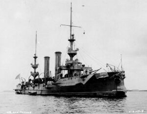 USS New Orleans (1898-1929).jpg