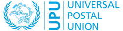 Universal Postal Union logo.svg