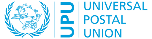 File:Universal Postal Union logo.svg