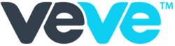 VeVe App Logo.png